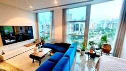 Riverside 48 (D9), Apartment #468113591